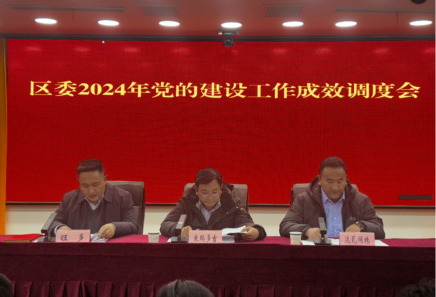 色尼区召开2024年党的建设工作成效调度会.png