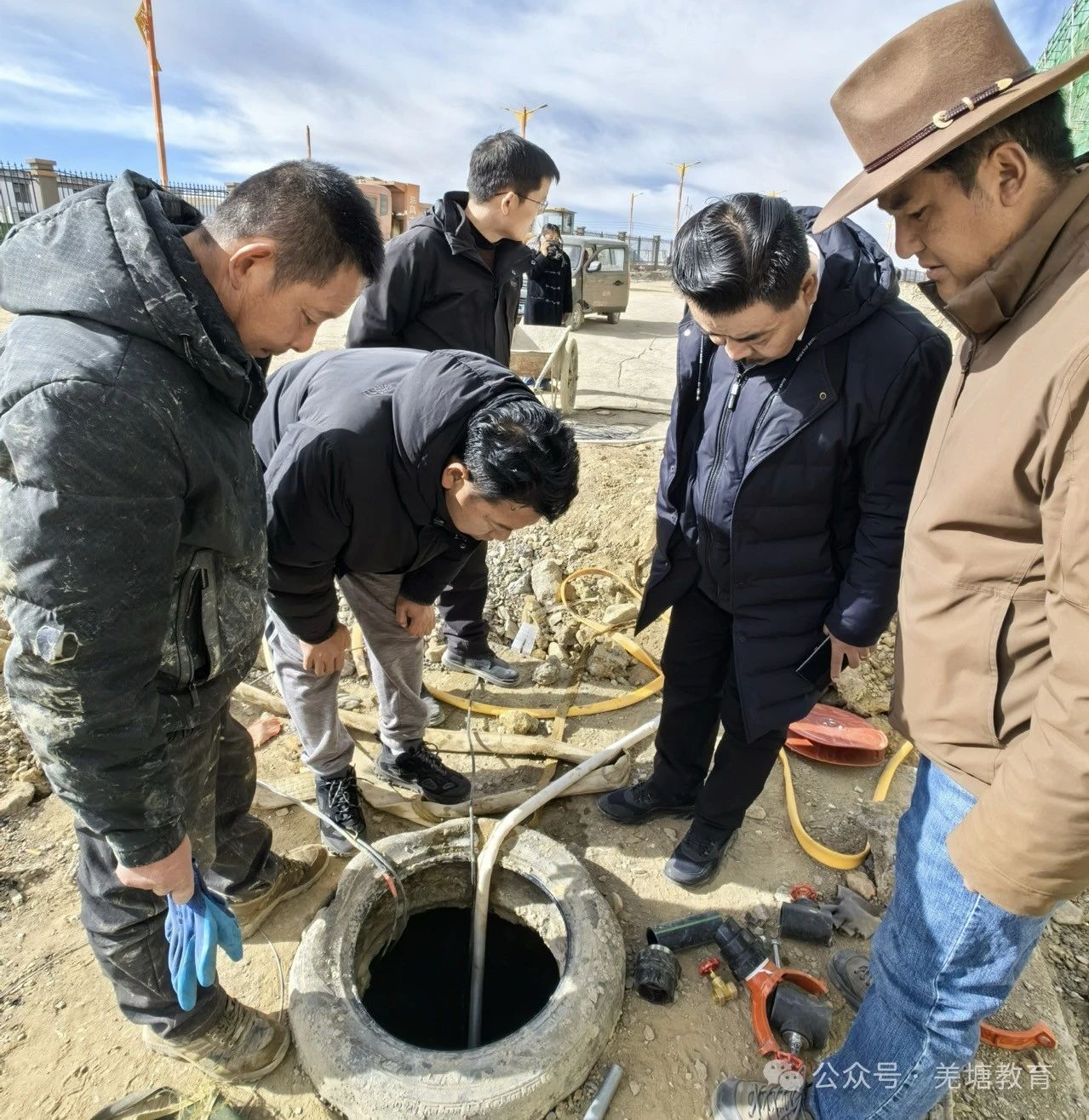 那曲市多部门联合开展“防风险、除隐患、保安全”大检查大提升行动.jpg